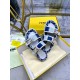 Fendi Slippers Shoes Best Quality
Women 35-41