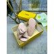 Fendi Slippers Shoes Best Quality
Women 35-41