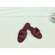 Fendi Slippers Shoes Best Quality
Women 35-41