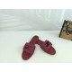 Fendi Slippers Shoes Best Quality
Women 35-41