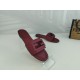 Fendi Slippers Shoes Best Quality
Women 35-41