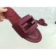 Fendi Slippers Shoes Best Quality
Women 35-41