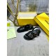 Fendi Slippers Shoes Best Quality
Women 35-41