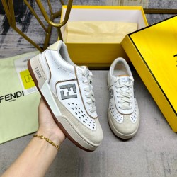 Fendi Sneakers Shoes Best Quality
Women 35-41
men 39-45