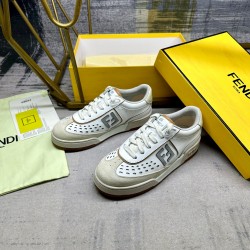 Fendi Sneakers Shoes Best Quality
Women 35-41
men 39-45