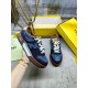 Fendi Sneakers Shoes Best Quality
Women 35-41
men 39-45