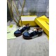 Fendi Sneakers Shoes Best Quality
Women 35-41
men 39-45