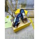 Fendi Sneakers Shoes Best Quality
Women 35-41
men 39-45