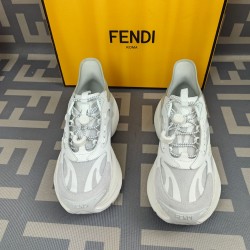 Fendi Sneakers Shoes Best Quality
Women 35-41
men 39-45