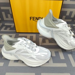 Fendi Sneakers Shoes Best Quality
Women 35-41
men 39-45