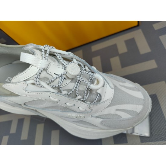 Fendi Sneakers Shoes Best Quality
Women 35-41
men 39-45