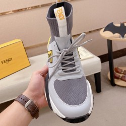 Fendi Sneakers Shoes Best Quality
Women 35-41
men 39-45