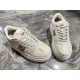 Fendi Sneakers Shoes Best Quality
Women 35-41
men 39-45