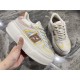 Fendi Sneakers Shoes Best Quality
Women 35-41
men 39-45
