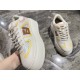 Fendi Sneakers Shoes Best Quality
Women 35-41
men 39-45