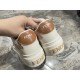 Fendi Sneakers Shoes Best Quality
Women 35-41
men 39-45