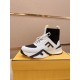Fendi Sneakers Shoes Best Quality
Women 35-41
men 39-45