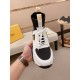 Fendi Sneakers Shoes Best Quality
Women 35-41
men 39-45
