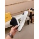 Fendi Sneakers Shoes Best Quality
Women 35-41
men 39-45