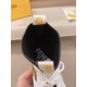 Fendi Sneakers Shoes Best Quality
Women 35-41
men 39-45