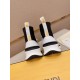Fendi Sneakers Shoes Best Quality
Women 35-41
men 39-45