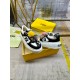 Fendi Sneakers Shoes Best Quality
Women 35-41
men 39-45