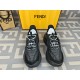 Fendi Sneakers Shoes Best Quality
Women 35-41
men 39-45