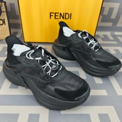 Fendi Sneakers Shoes Best Quality
Women 35-41
men 39-45