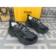 Fendi Sneakers Shoes Best Quality
Women 35-41
men 39-45