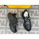 Fendi Sneakers Shoes Best Quality
Women 35-41
men 39-45