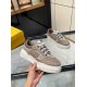 Fendi Sneakers Shoes Best Quality
Women 35-41
men 39-45