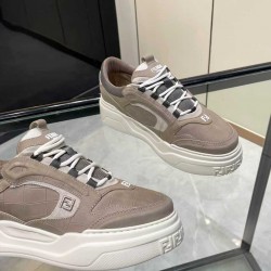 Fendi Sneakers Shoes Best Quality
Women 35-41
men 39-45