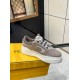 Fendi Sneakers Shoes Best Quality
Women 35-41
men 39-45