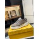 Fendi Sneakers Shoes Best Quality
Women 35-41
men 39-45