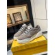 Fendi Sneakers Shoes Best Quality
Women 35-41
men 39-45