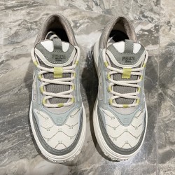 Fendi Sneakers Shoes Best Quality
Women 35-41
men 39-45