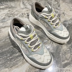 Fendi Sneakers Shoes Best Quality
Women 35-41
men 39-45