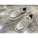 Fendi Sneakers Shoes Best Quality
Women 35-41
men 39-45