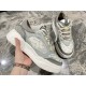 Fendi Sneakers Shoes Best Quality
Women 35-41
men 39-45