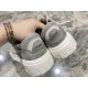 Fendi Sneakers Shoes Best Quality
Women 35-41
men 39-45