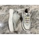 Fendi Sneakers Shoes Best Quality
Women 35-41
men 39-45