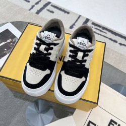 Fendi Sneakers Shoes Best Quality
Women 35-41
men 39-45