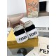 Fendi Sneakers Shoes Best Quality
Women 35-41
men 39-45