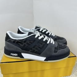 Fendi Sneakers Shoes Best Quality
Women 35-41
men 39-45