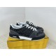 Fendi Sneakers Shoes Best Quality
Women 35-41
men 39-45