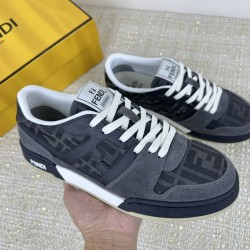 Fendi Sneakers Shoes Best Quality
Women 35-41
men 39-45