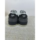 Fendi Sneakers Shoes Best Quality
Women 35-41
men 39-45