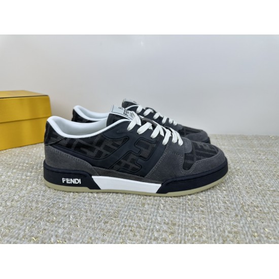 Fendi Sneakers Shoes Best Quality
Women 35-41
men 39-45