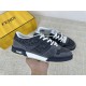 Fendi Sneakers Shoes Best Quality
Women 35-41
men 39-45