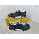 Fendi Sneakers Shoes Best Quality
Women 35-41
men 39-45
